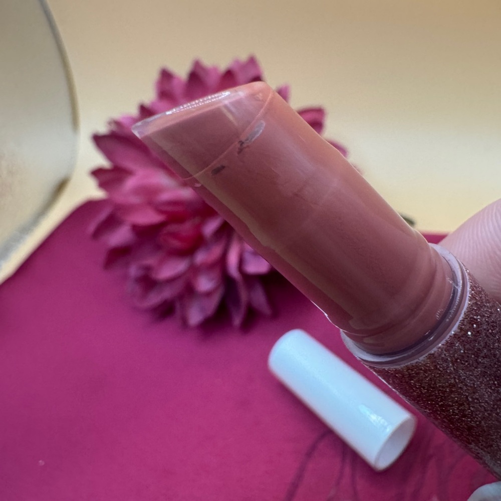 Tarte maracuja juicy lip plump ‘deep rosy pink’ - Picture 8 of 10